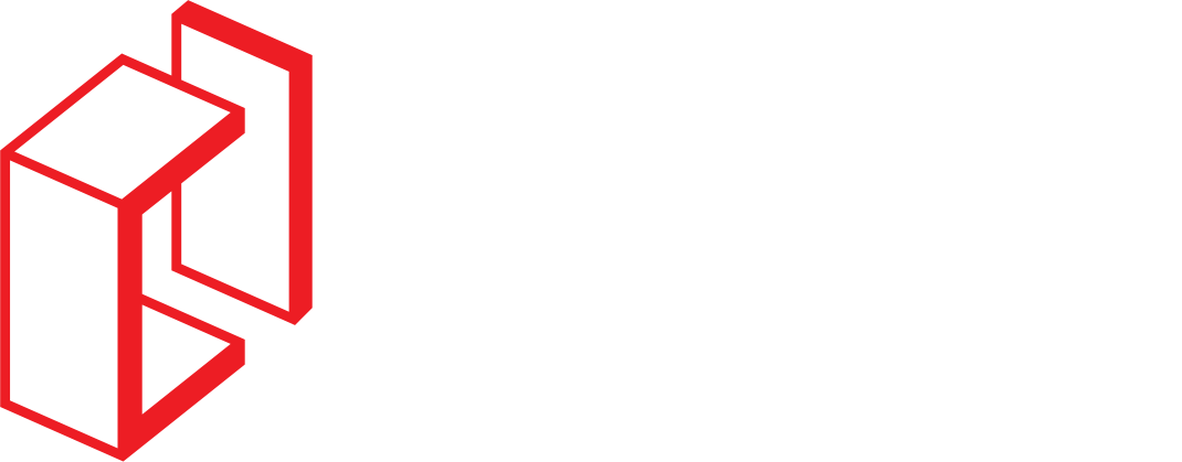 Creative International
