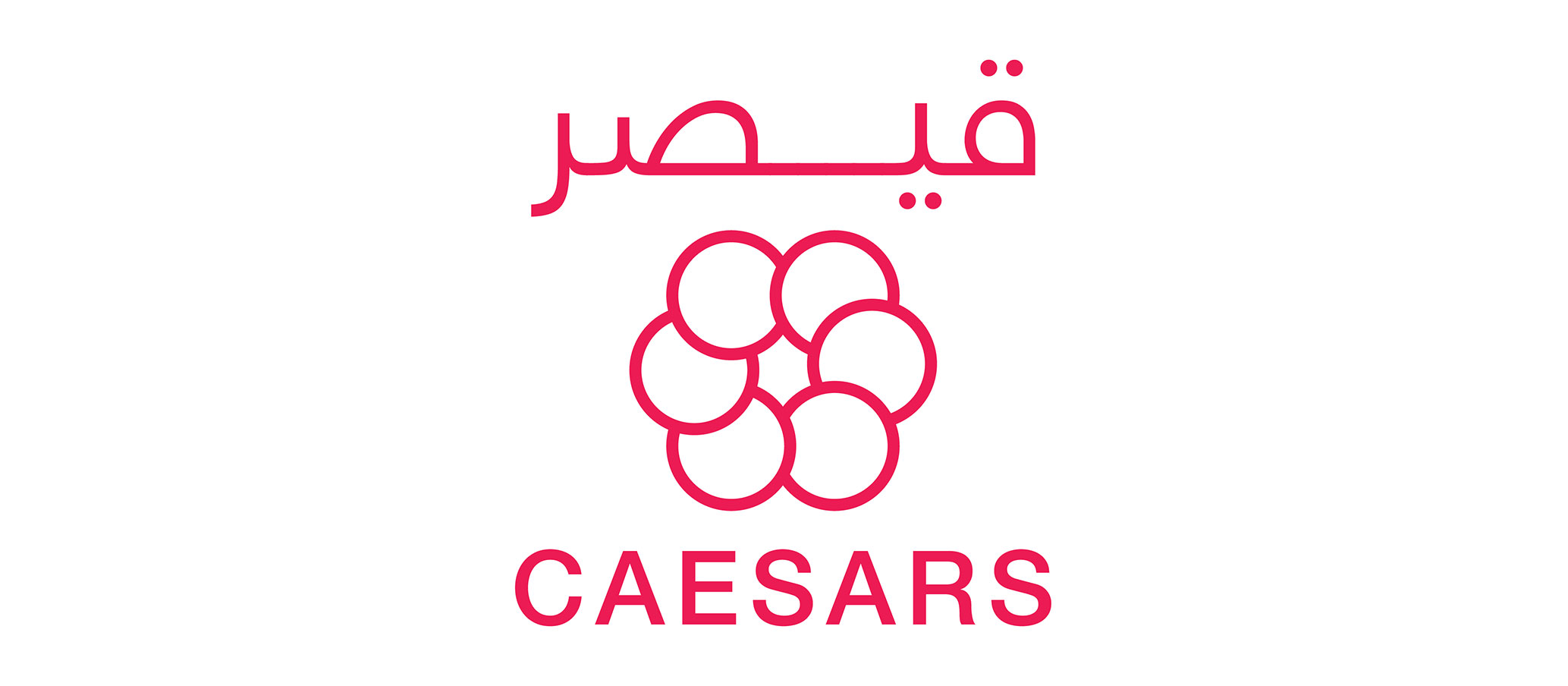 Caesars-011