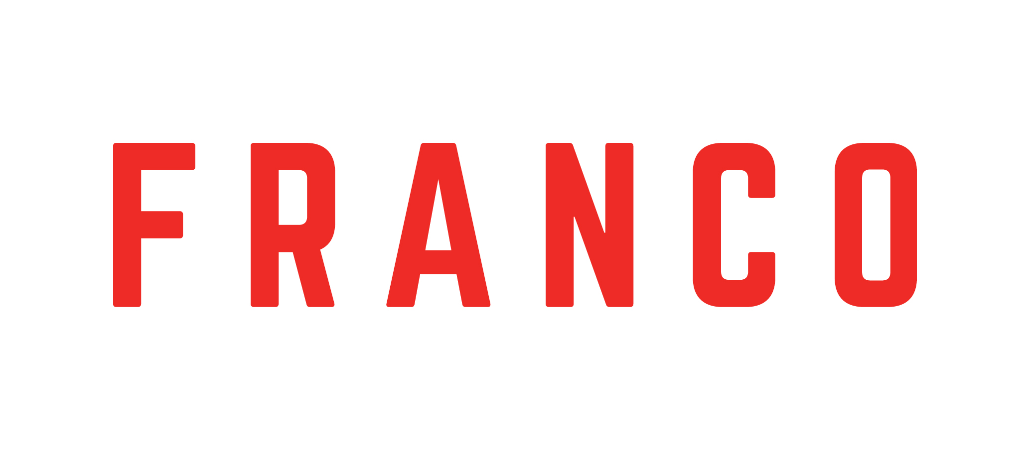 Franco-01